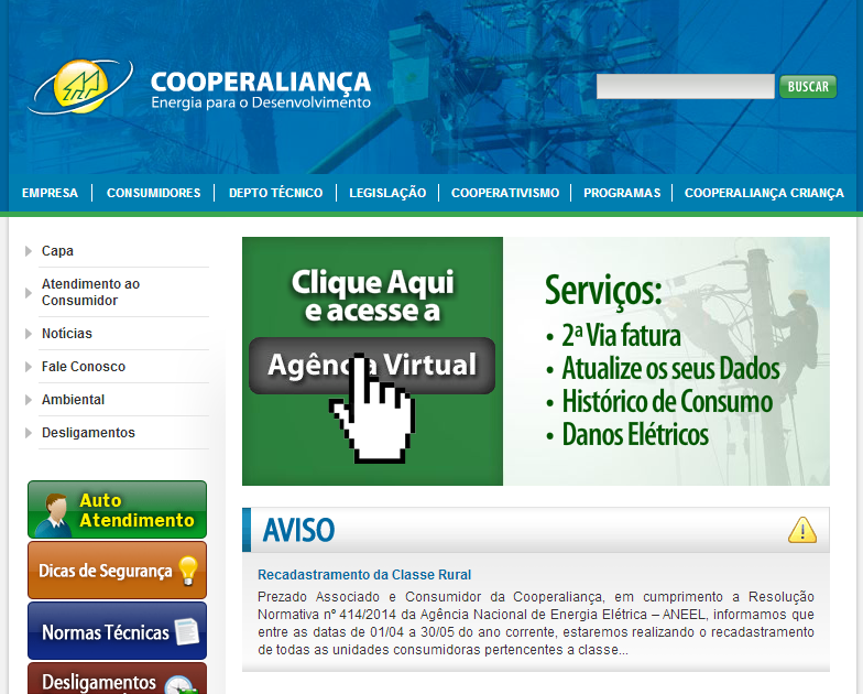 Cursos da NR 10