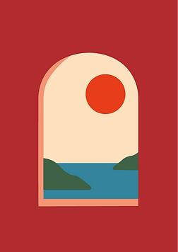 Illustratie raam.png