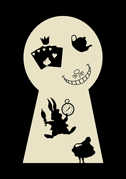 Film poster Alice in wonderland 2.0.png