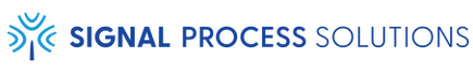 Signal_Logo_OneLine_Color.png