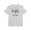 Thumbnail: "#lifewontwait" Heavy Oversize Tee