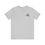 Thumbnail: Echoes of Life Unisex Tee