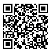 2025-26 TLCS F-qrcode (3) (002).png