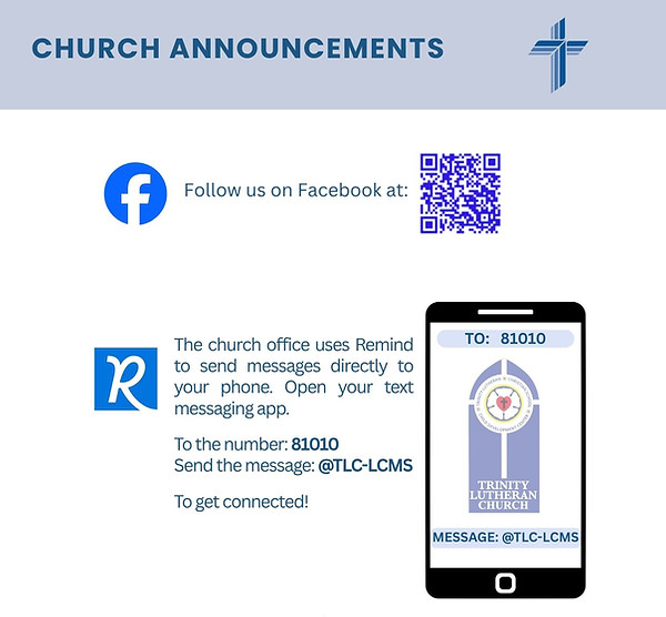 Church announcements.jpg
