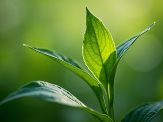 Unlocking the Benefits and Uses of Glutathione for Optimal Health