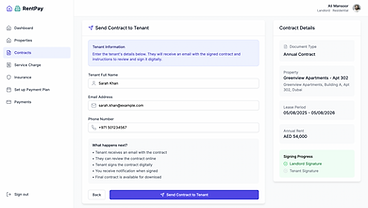 Screenshot 2025-08-05 at 3.32.13 PM.png