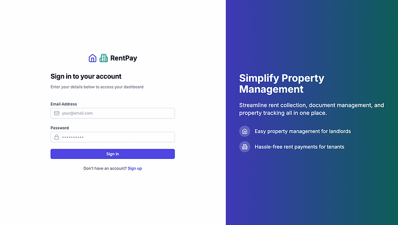 Screenshot 2025-08-05 at 1.45.58 PM.png