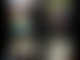 June 2025 - Issue #20