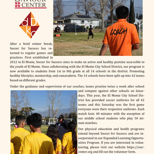 February 2025 Week 1