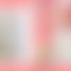 February 2025 - Issue #18