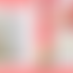 February 2025 - Issue #18