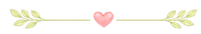 ac.png