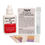 Thumbnail: API High Range pH Test Kit