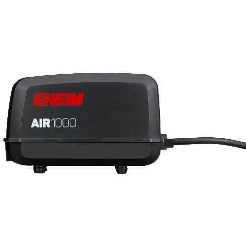 Thumbnail: Eheim Air 1000 Pond Air Pump