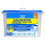Thumbnail: API Saltwater Master Test Kit