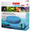 Thumbnail: Eheim Classic 350 Blue Course Foam Filter Pads