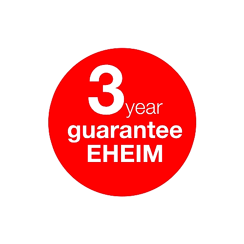 Thumbnail: Eheim Thermocontrol-e 200 Watt Aquarium Heater