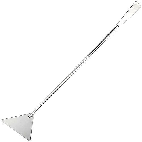 Aquarium Sand Flattener - Aquascaping Tools