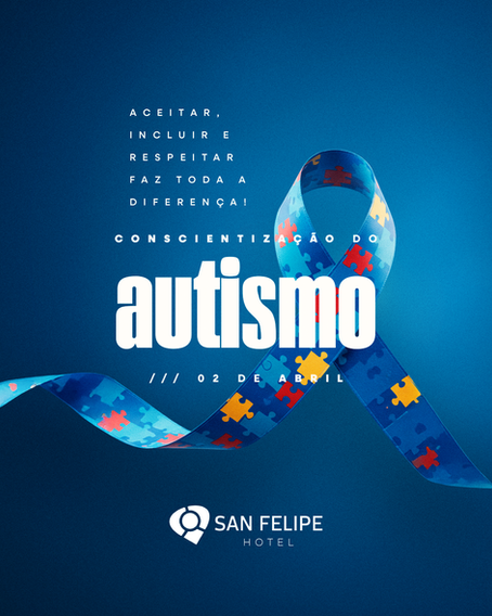 San Felipe Hotel: Um Refúgio de Conforto, Silêncio e Inclusão