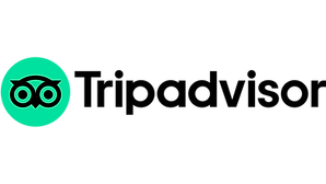 Tripadvisor-Logo.png