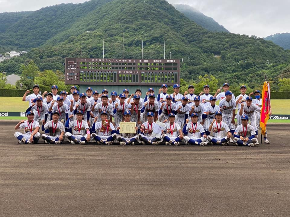 優勝.jpeg
