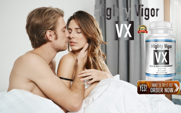 mighty vigor vx mighty vigor vx