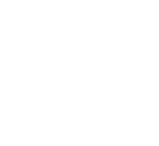 PlugTune Media-R3-04 (1).png