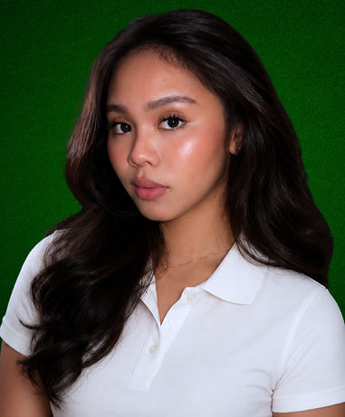 RAMOS_PAMELA_GREEN BG_edited.jpg