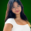 Writer: Kirstin Castro