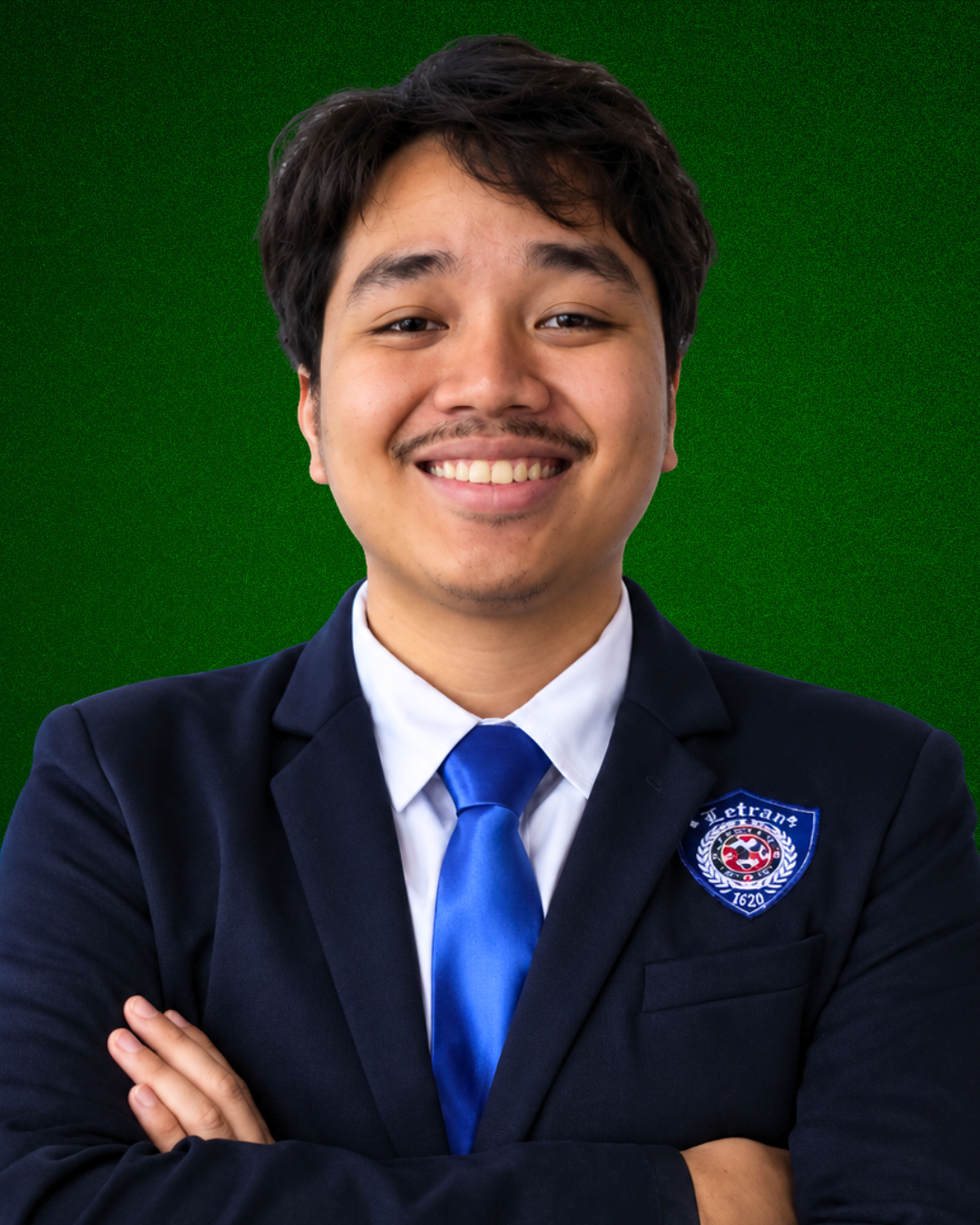 Writer: Arthur Capco