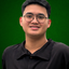Writer: John Cedric Tio