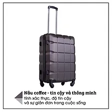 Lusetti | Inter Travel Store