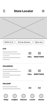 Locate v2.png
