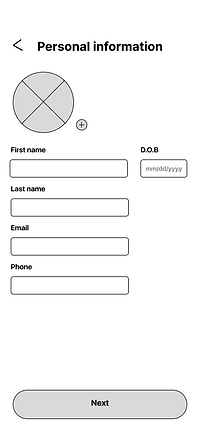 Personal Information.png