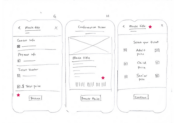Paper Wireframes M-Theatre 3-07.png