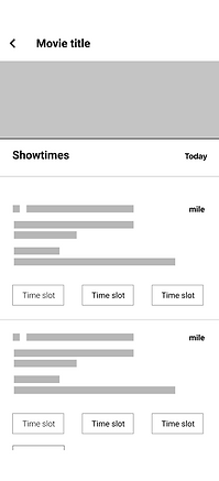 Showtimes Page.png