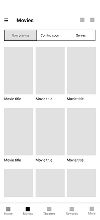 Movies Page.png