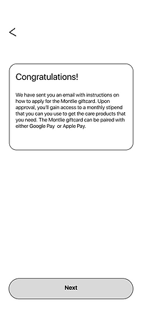 Montlie Giftcard.png