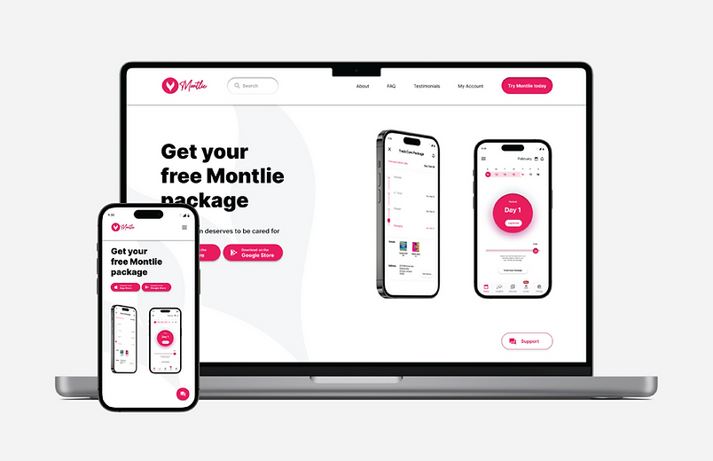 Montlie responsive web.png