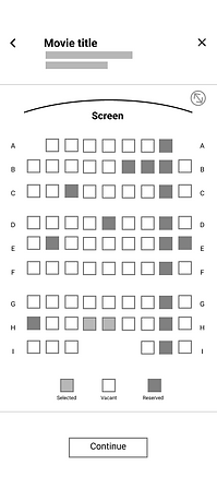 Choose Seats Page.png