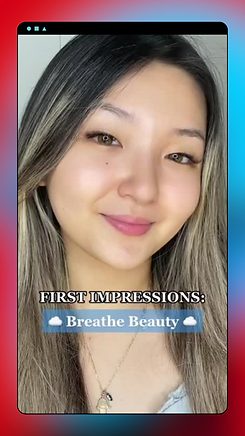 10.png