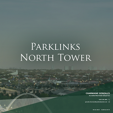 Series_3_Cover (3).png