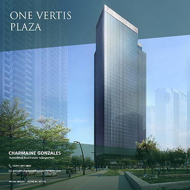 Series_1_Cover (1).png