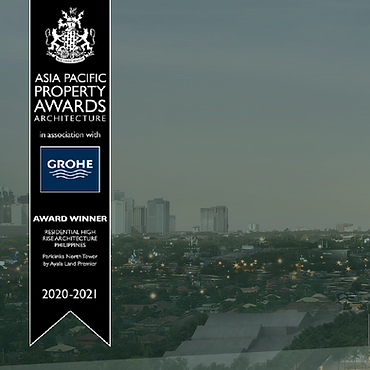 Series_1_Cover (2).png
