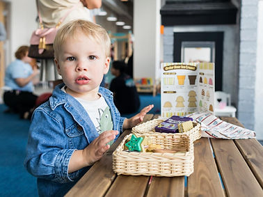 Itsy Bitsy Grand Opening-44_edited.jpg