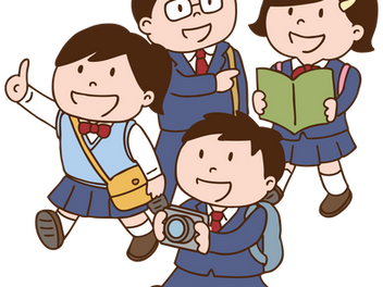 村上の堆朱プロジェクト