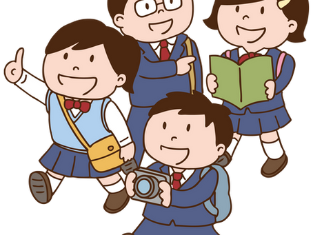 村上の堆朱プロジェクト