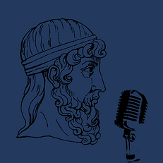 Logo podcast.png