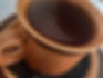 Black Seed, Honey and Turmeric Tea