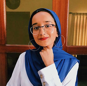 WhatsApp Image 2022-08-20 at 12.23.40 AM (1).jpeg